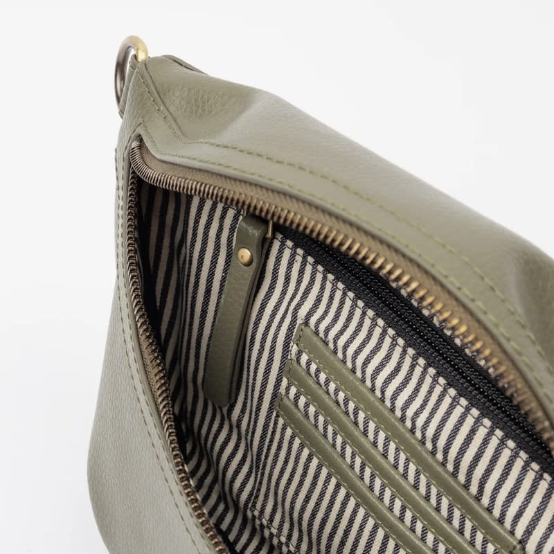 O My Bag O My Bag Milo Bum Bag