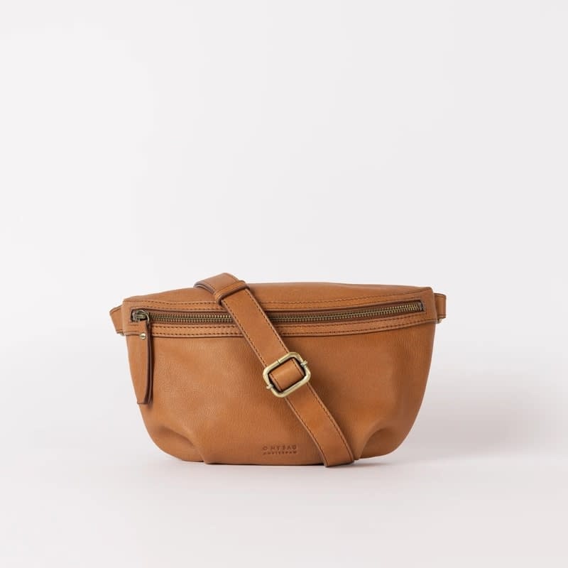 O My Bag O My Bag Milo Bum Bag