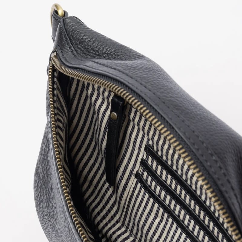 O My Bag O My Bag Milo Bum Bag