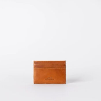 O My Bag Mark's Cardcase