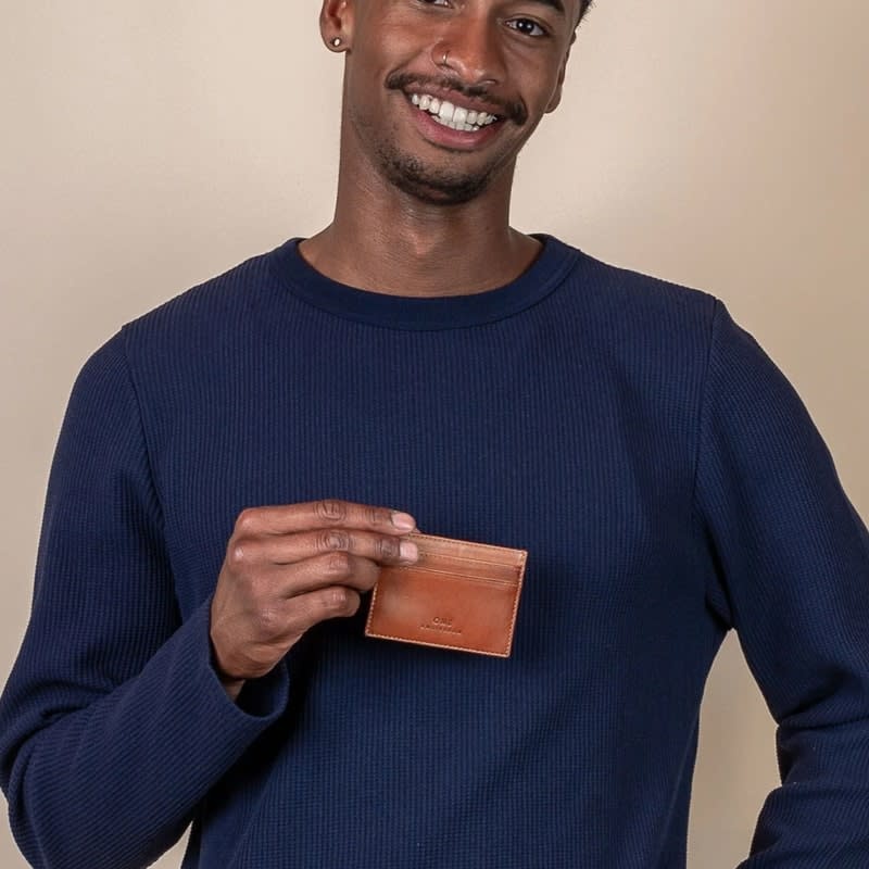 O My Bag O My Bag Mark's Cardcase