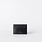 O My Bag O My Bag Mark's Cardcase