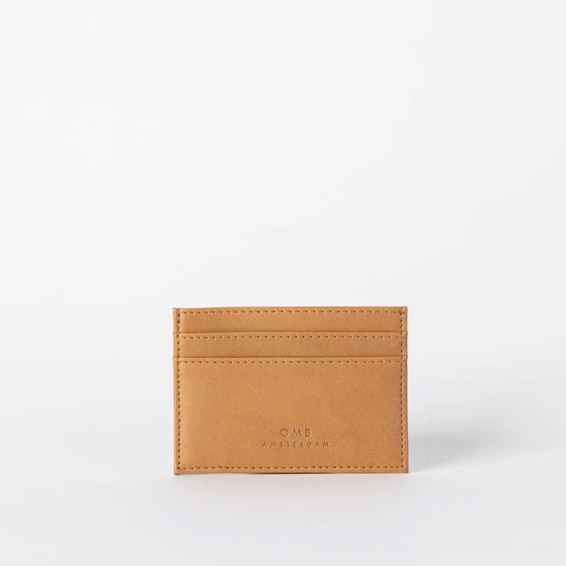 O My Bag O My Bag Mark's Cardcase