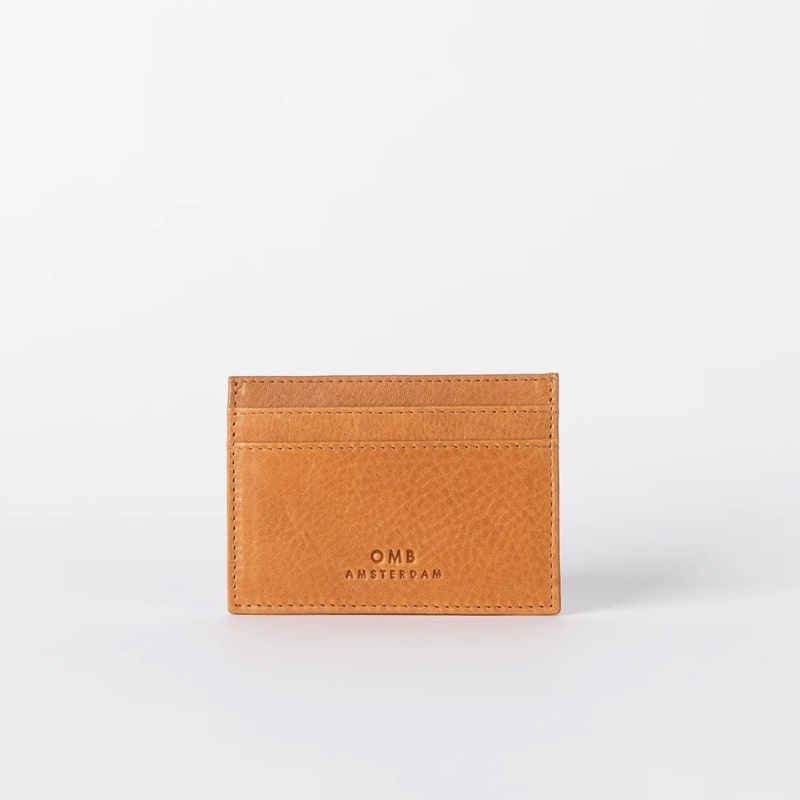 O My Bag O My Bag Mark's Cardcase