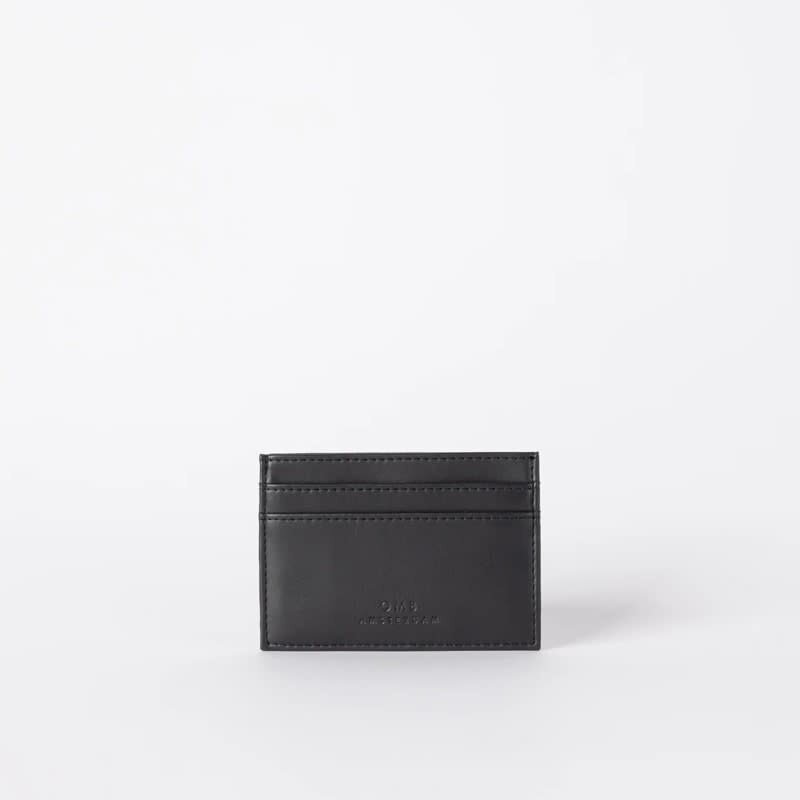 O My Bag O My Bag Mark's Cardcase