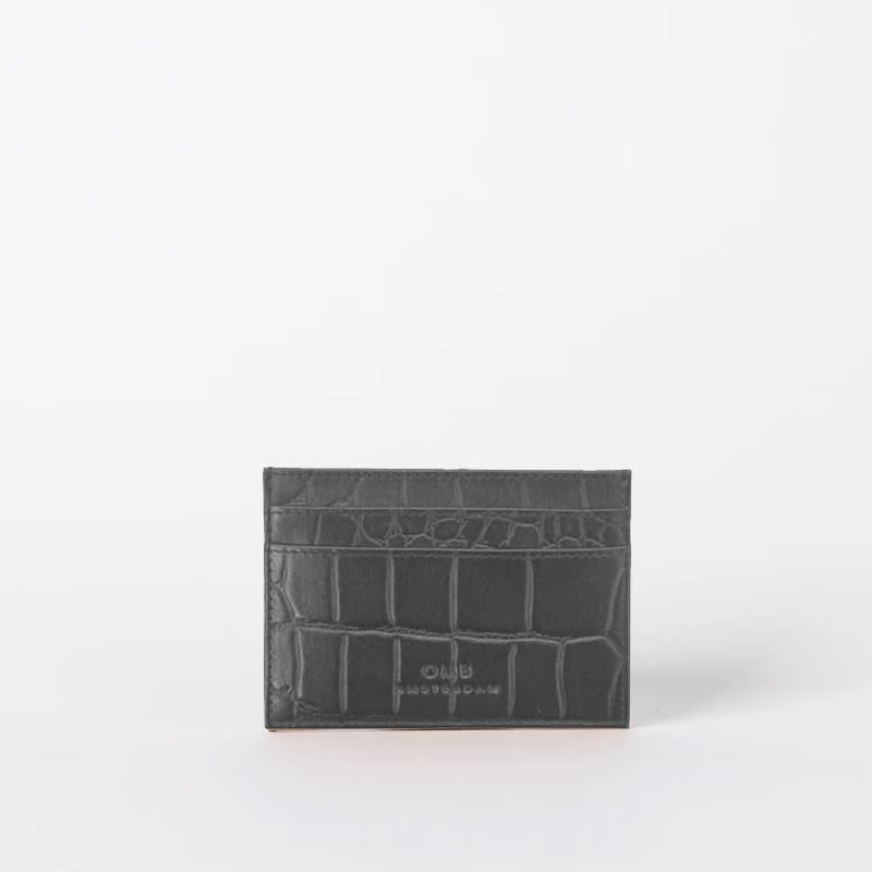 O My Bag O My Bag Mark's Cardcase