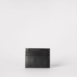 O My Bag O My Bag Mark's Cardcase Maxi