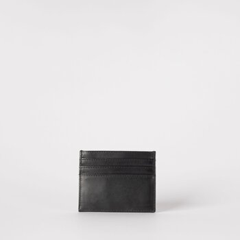 O My Bag O My Bag Mark's Kaartenhouder Maxi