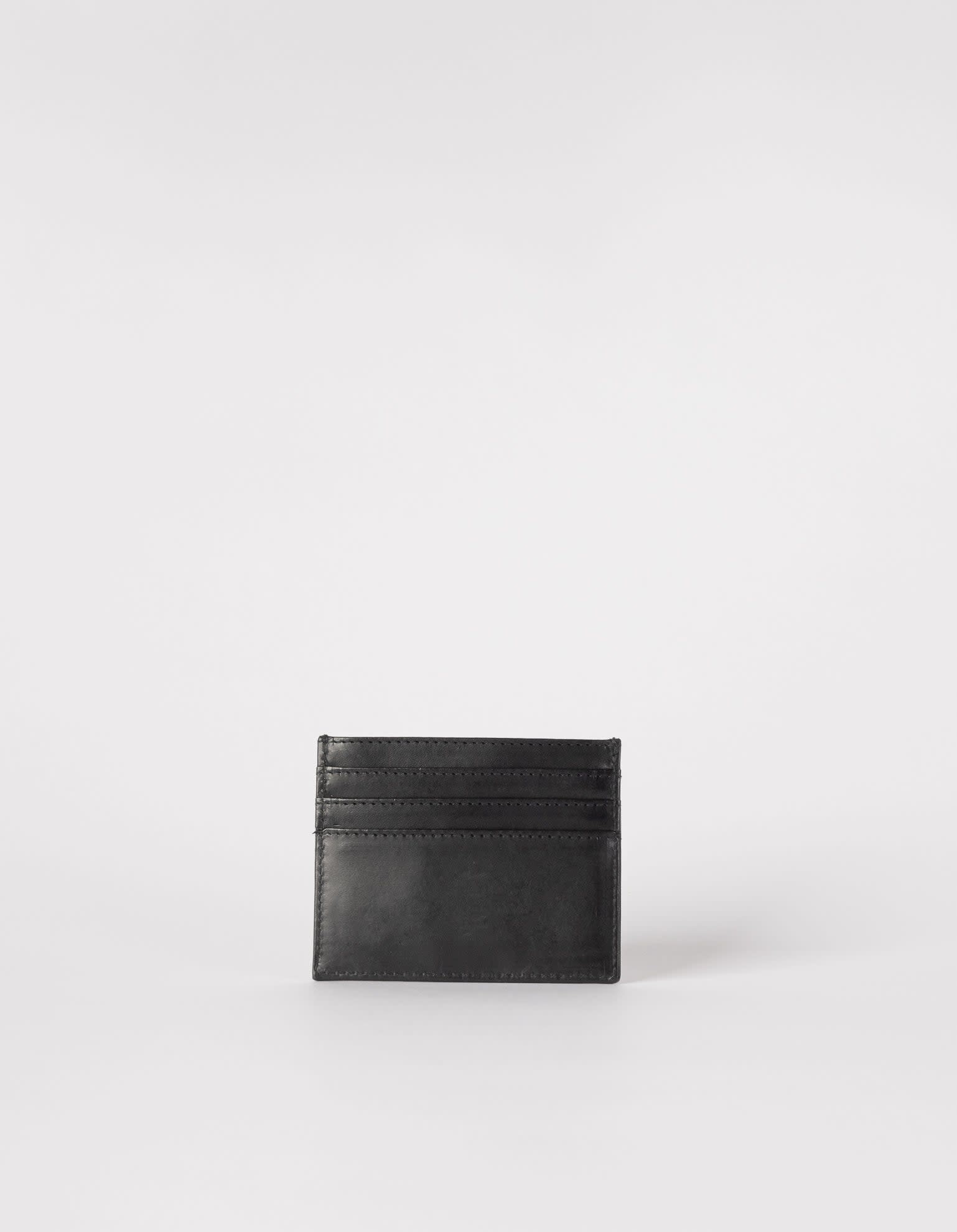 O My Bag O My Bag Mark's Kaartenhouder Maxi