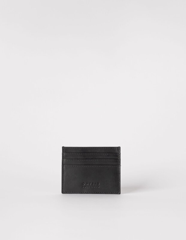 O My Bag O My Bag Mark's Cardcase Maxi