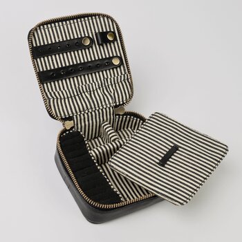 O My Bag O My Bag Jewelry Box