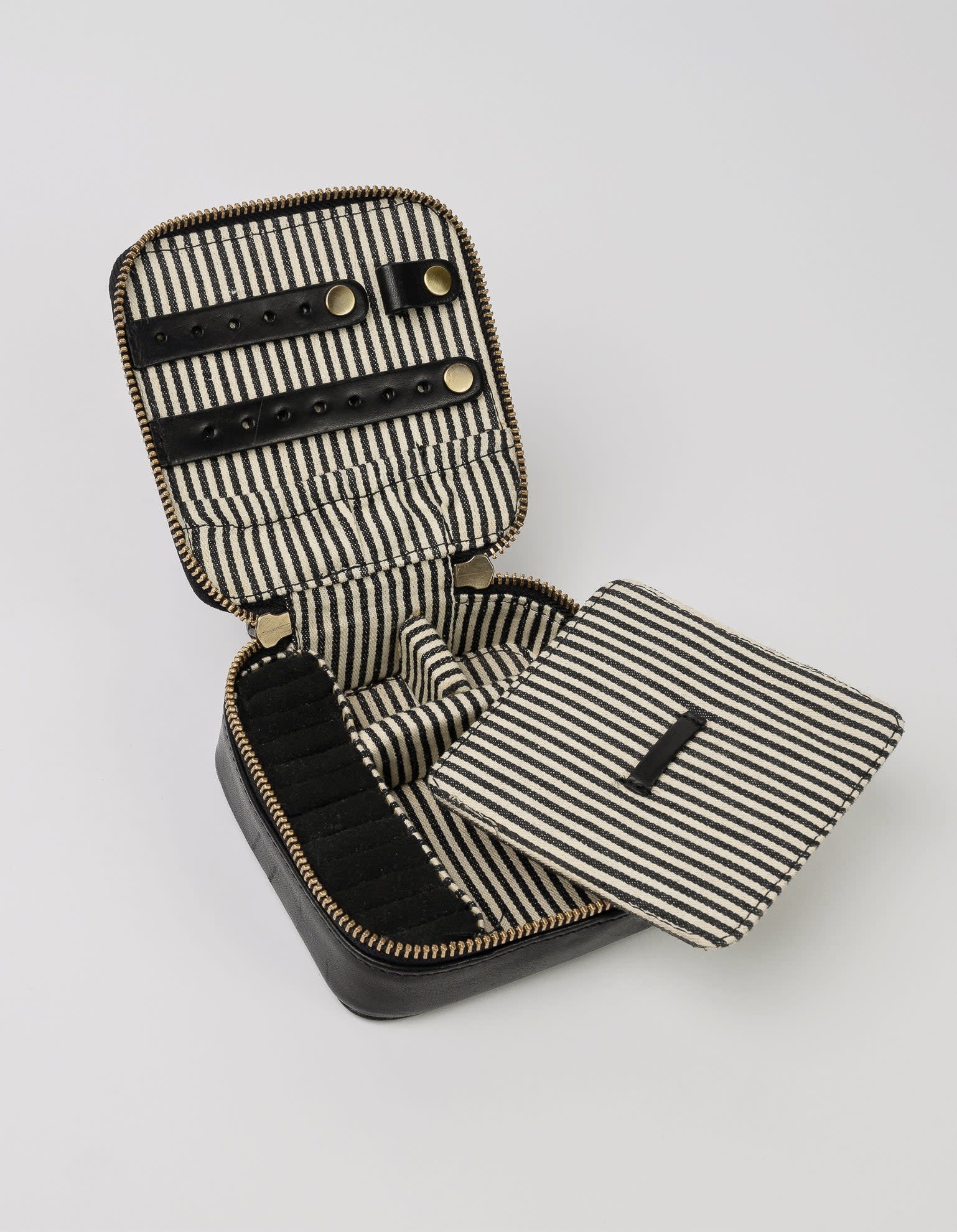 O My Bag O My Bag Jewelry Box