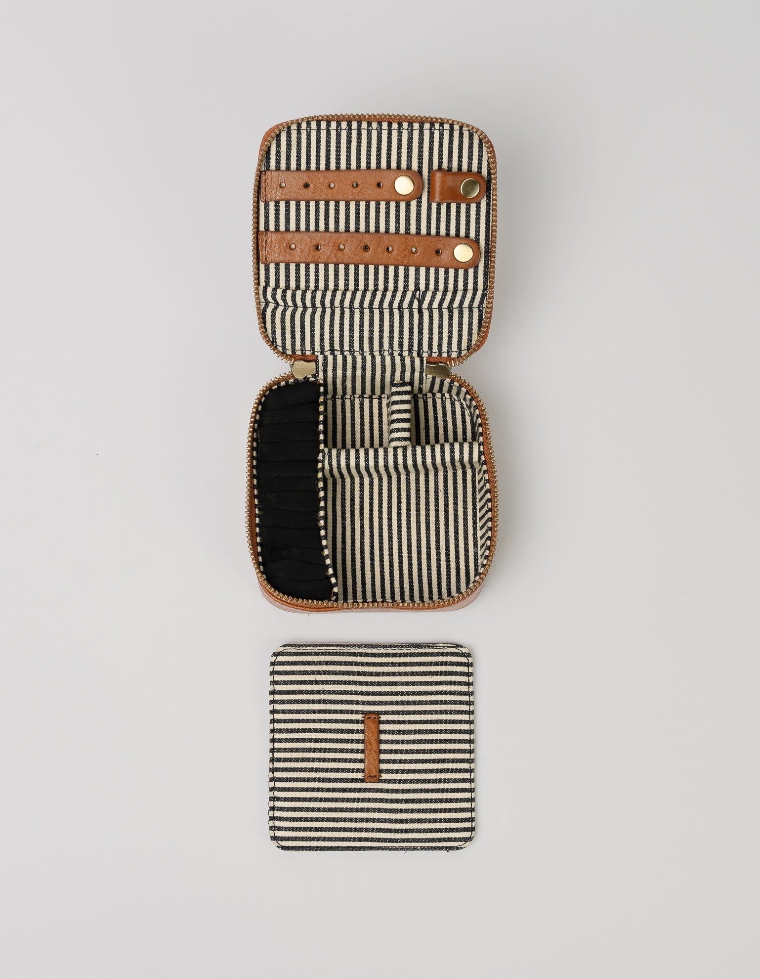 O My Bag O My Bag Jewelry Box