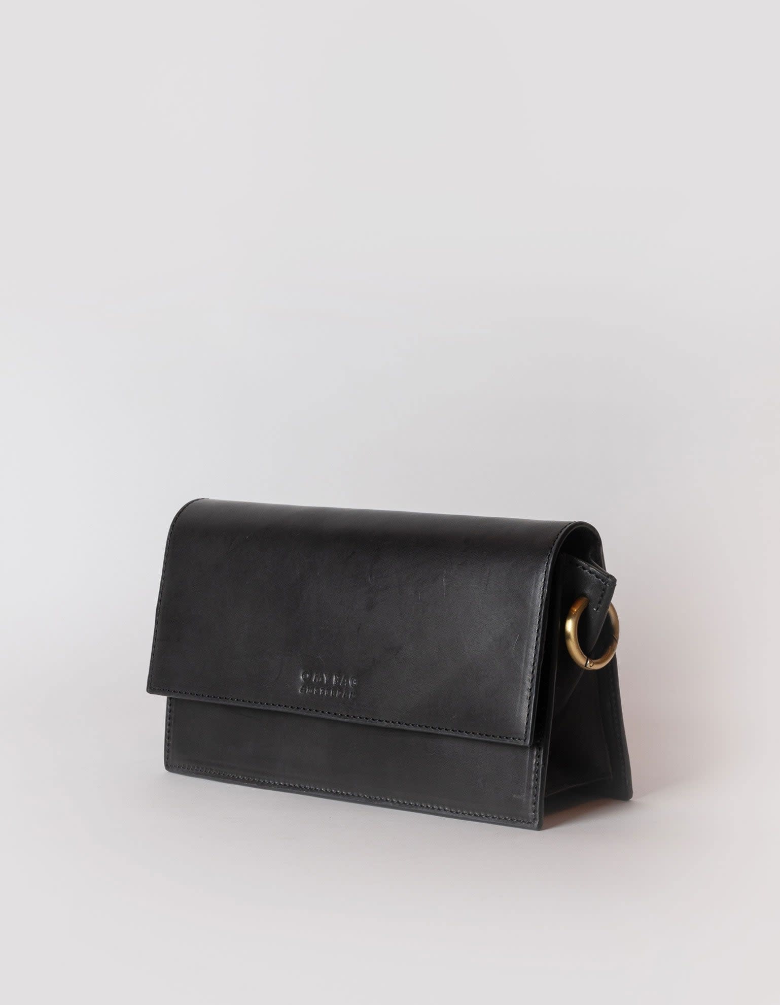 O My Bag O My Bag Tas Stella