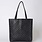 O My Bag O My Bag Tas Georgia Woven Classic Leather