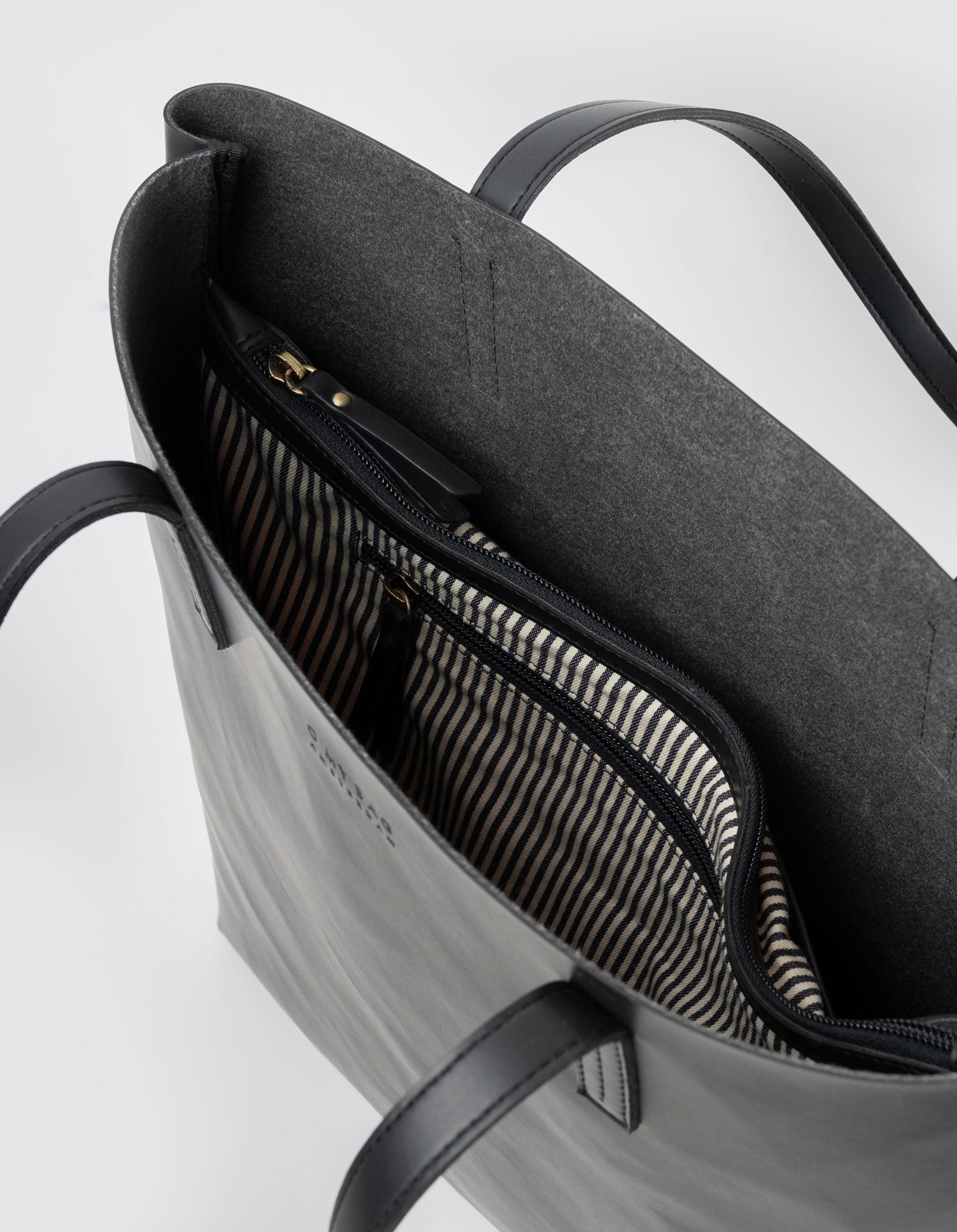 O My Bag O My Bag Georgia