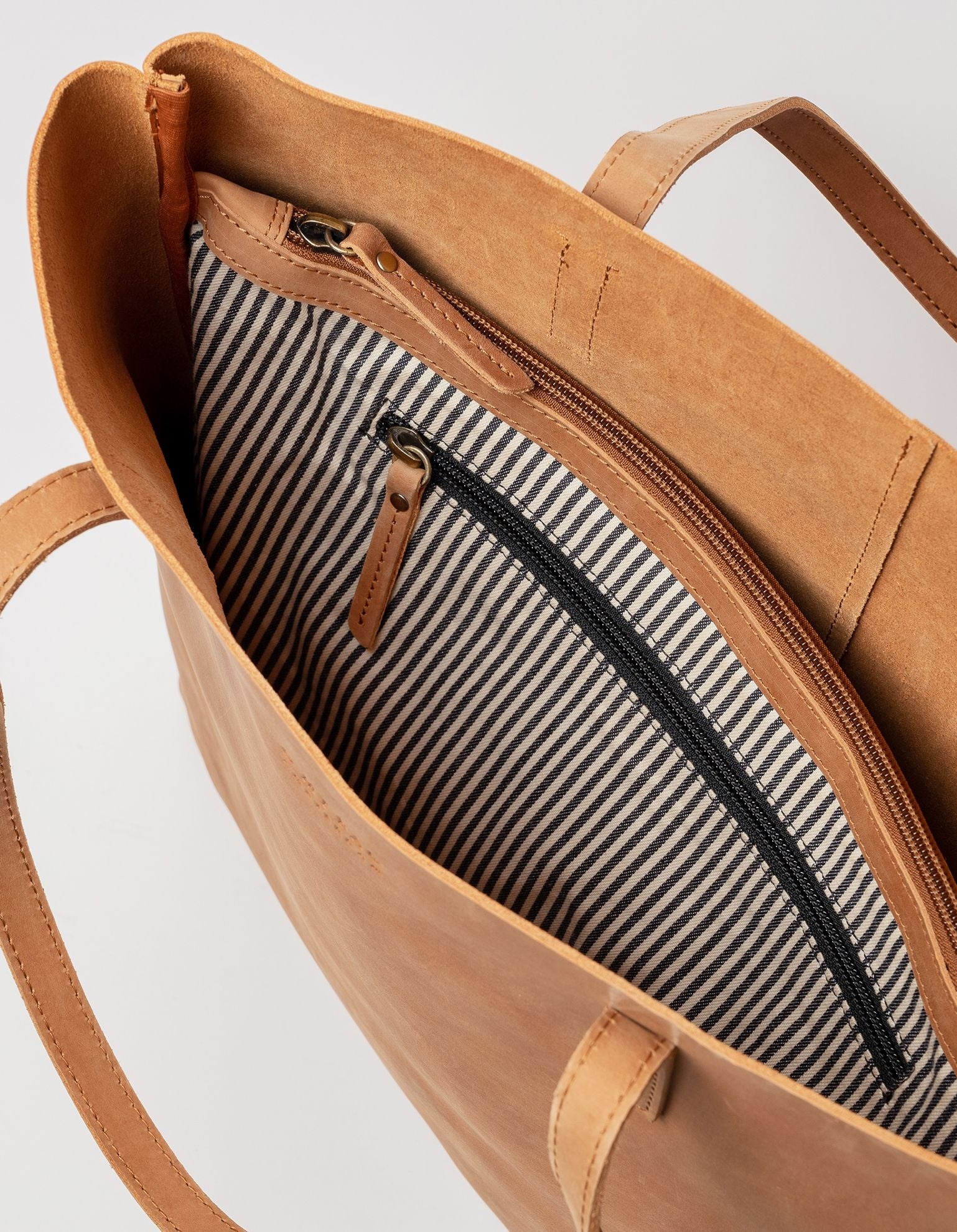 O My Bag O My Bag Georgia