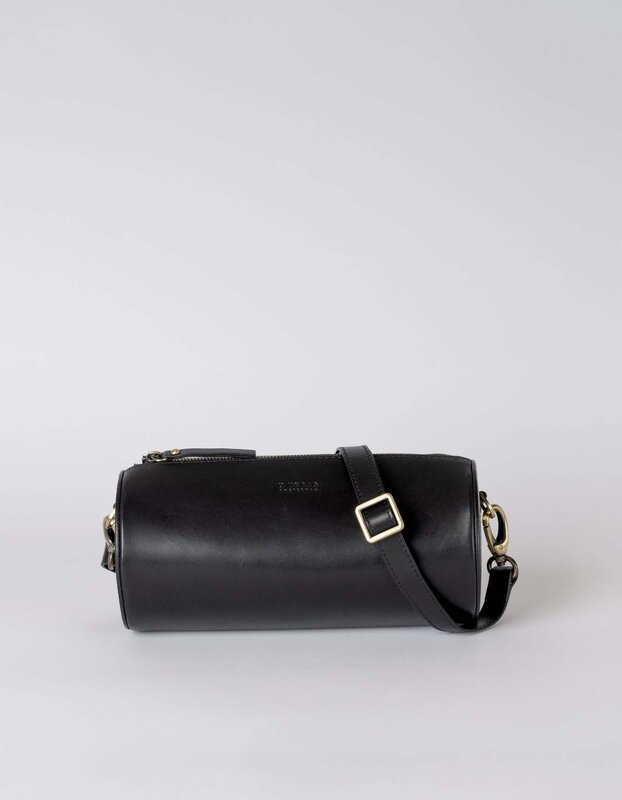 O My Bag O My Bag Tas Izzy Cylinder