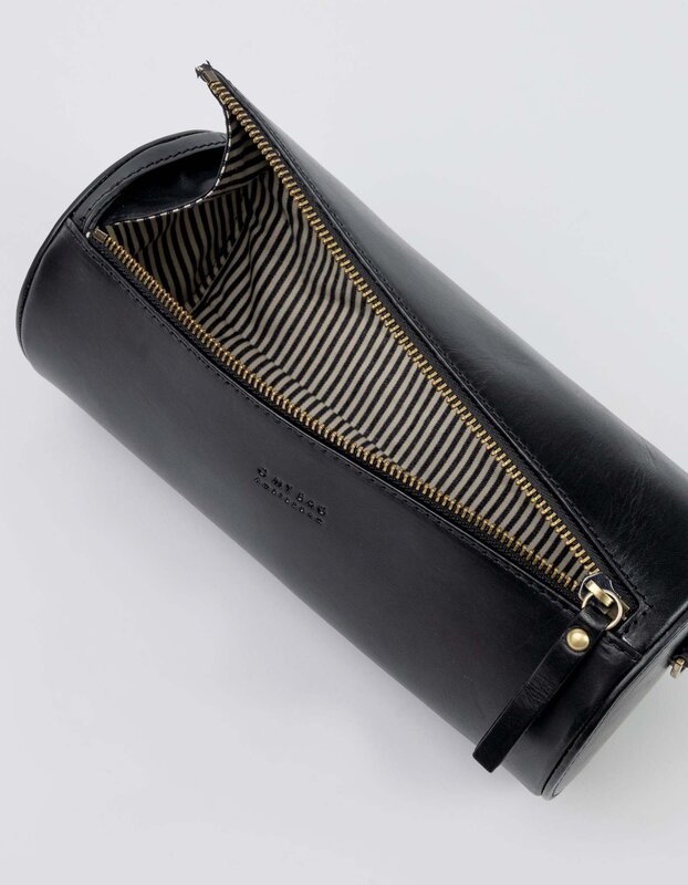 O My Bag O My Bag Tas Izzy Cylinder