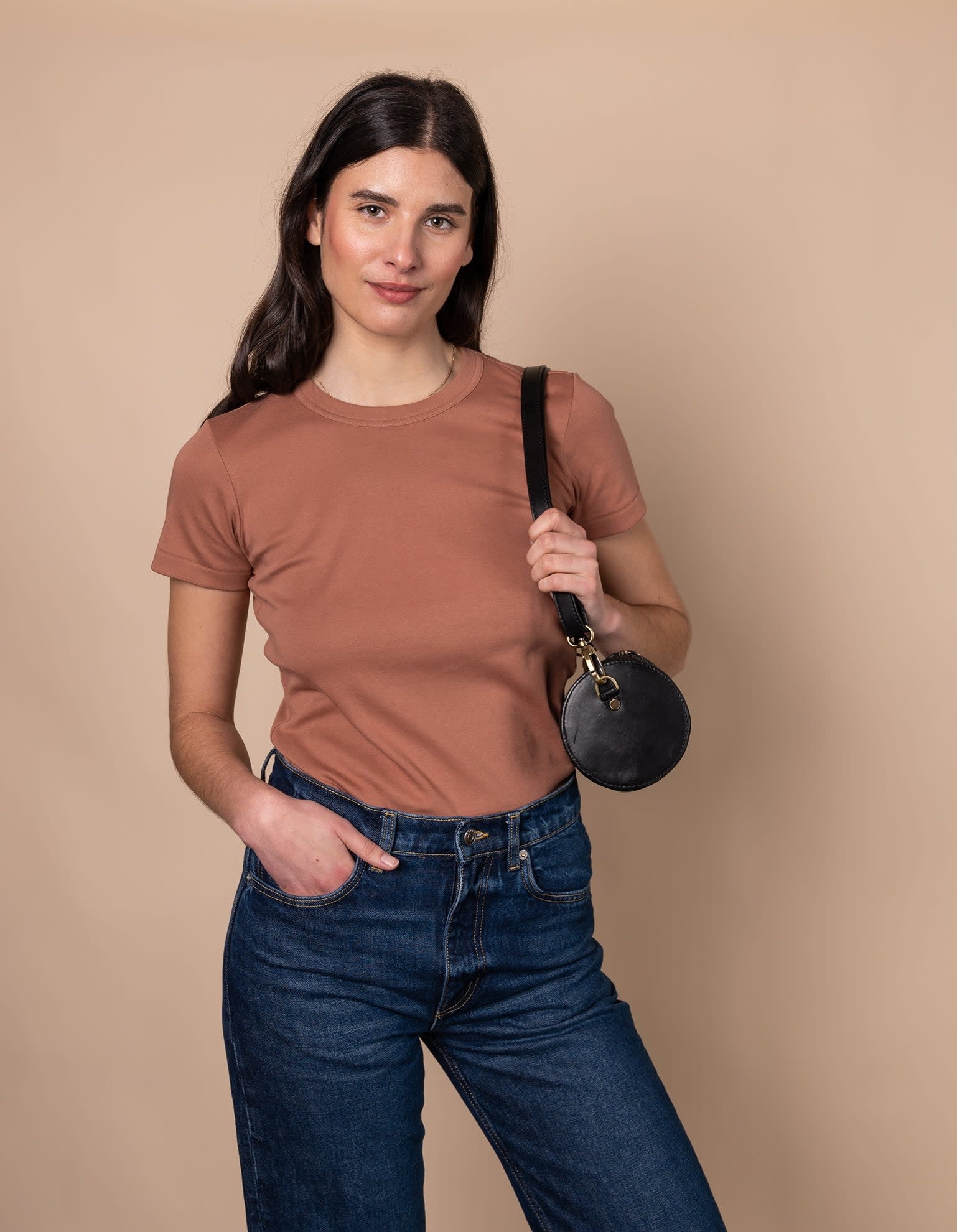 O My Bag O My Bag Izzy Cylinder