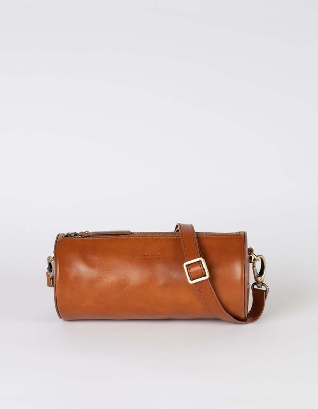 O My Bag O My Bag Tas Izzy Cylinder