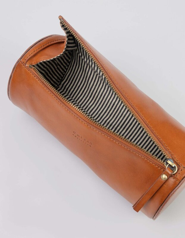 O My Bag O My Bag Tas Izzy Cylinder