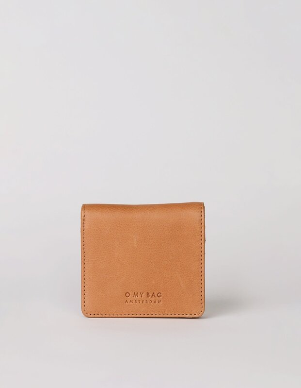O My Bag O My Bag Alex Fold Over Wallet