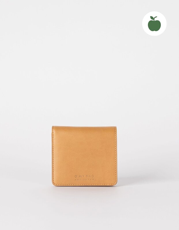 O My Bag O My Bag Alex Fold Over Wallet