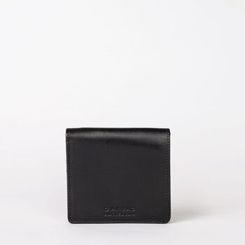 O My Bag Alex Fold Over Portemonnee