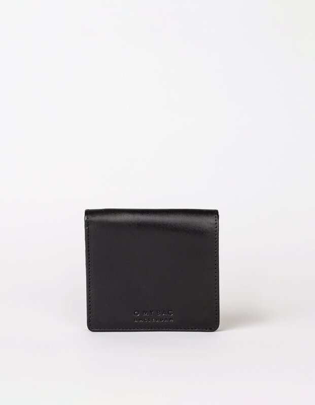 O My Bag O My Bag Alex Fold Over Wallet