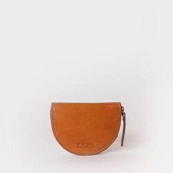 O My Bag Laura Coin Purse