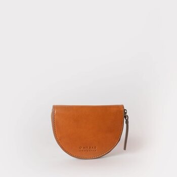 O My Bag Laura Coin Purse