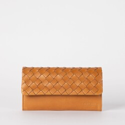 O My Bag Portemonnee Pau's Pouch