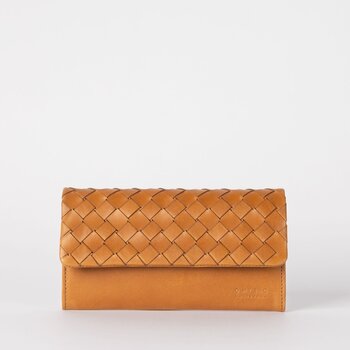 O My Bag Portemonnee Pau's Pouch