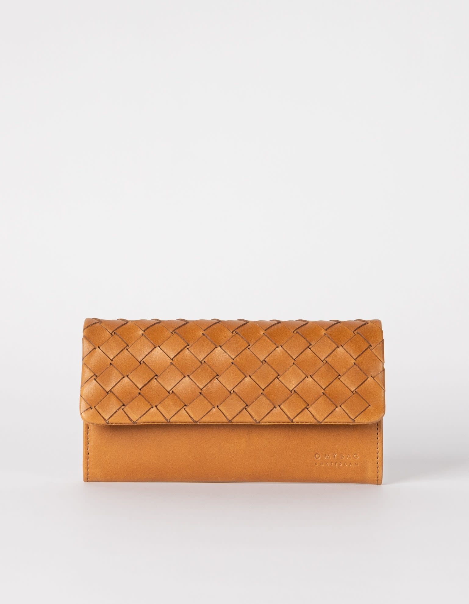 O My Bag O My Bag Portemonnee Pau's Pouch