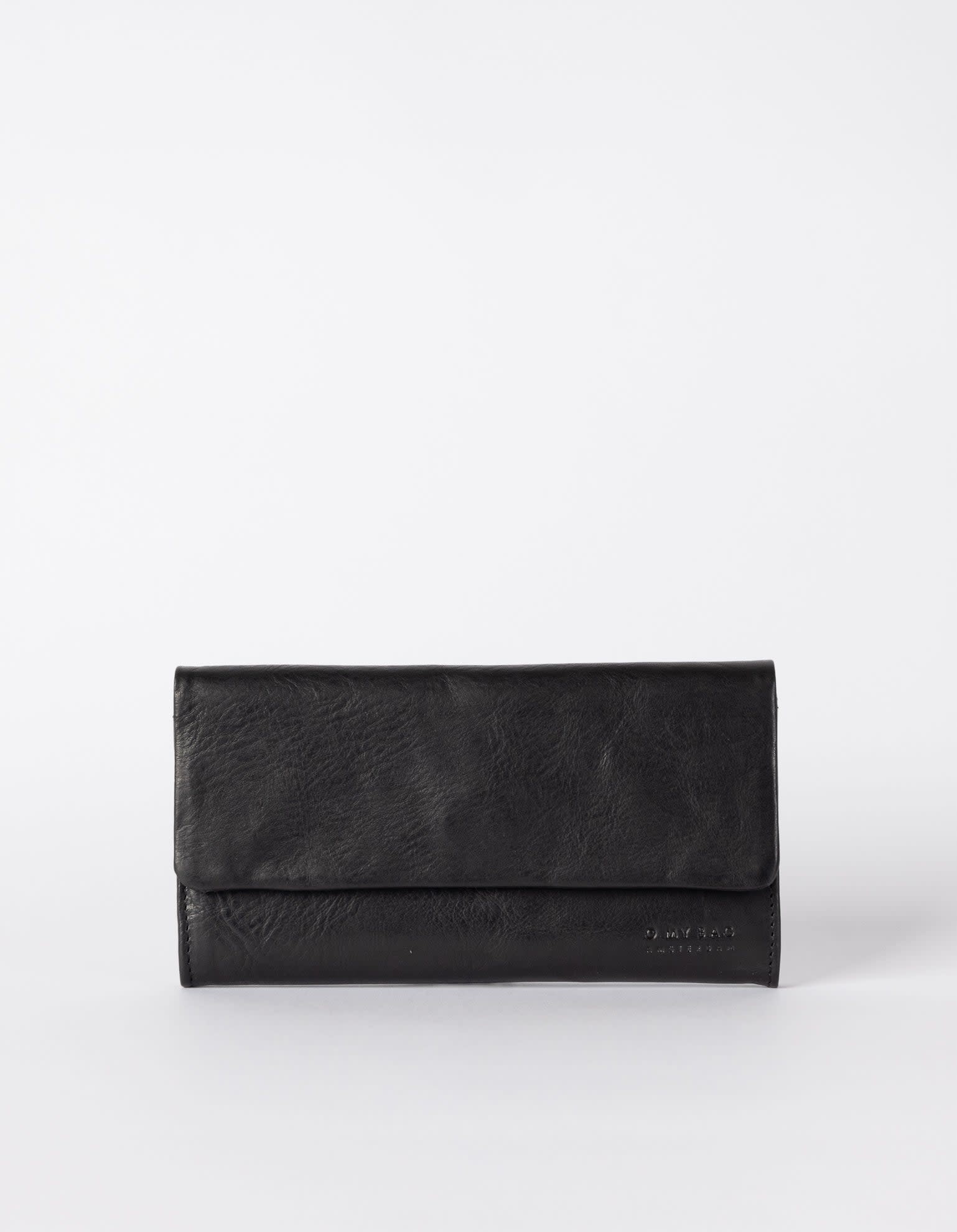 O My Bag O My Bag Portemonnee Pau's Pouch