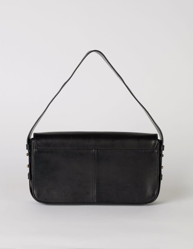 O My Bag O My Bag Tas Gina Longuette