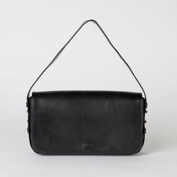 O My Bag O My Bag Tas Gina Longuette