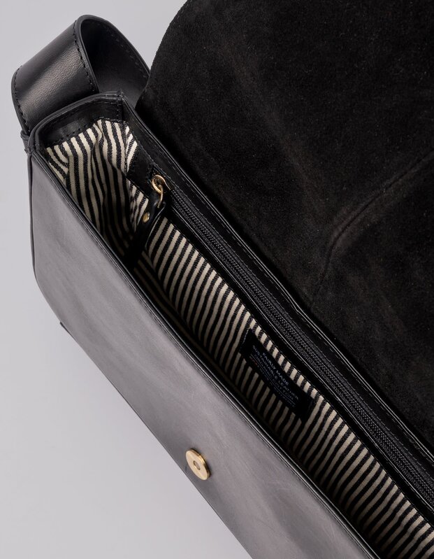 O My Bag O My Bag Tas Gina Longuette