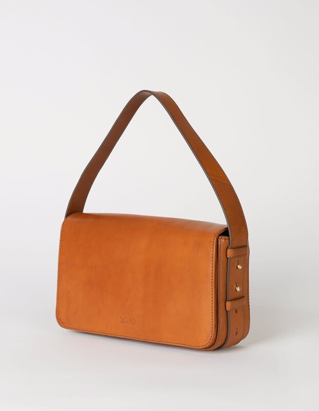 O My Bag O My Bag Tas Gina Longuette
