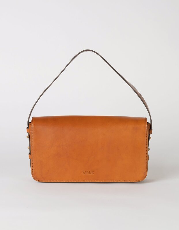 O My Bag O My Bag Tas Gina Longuette