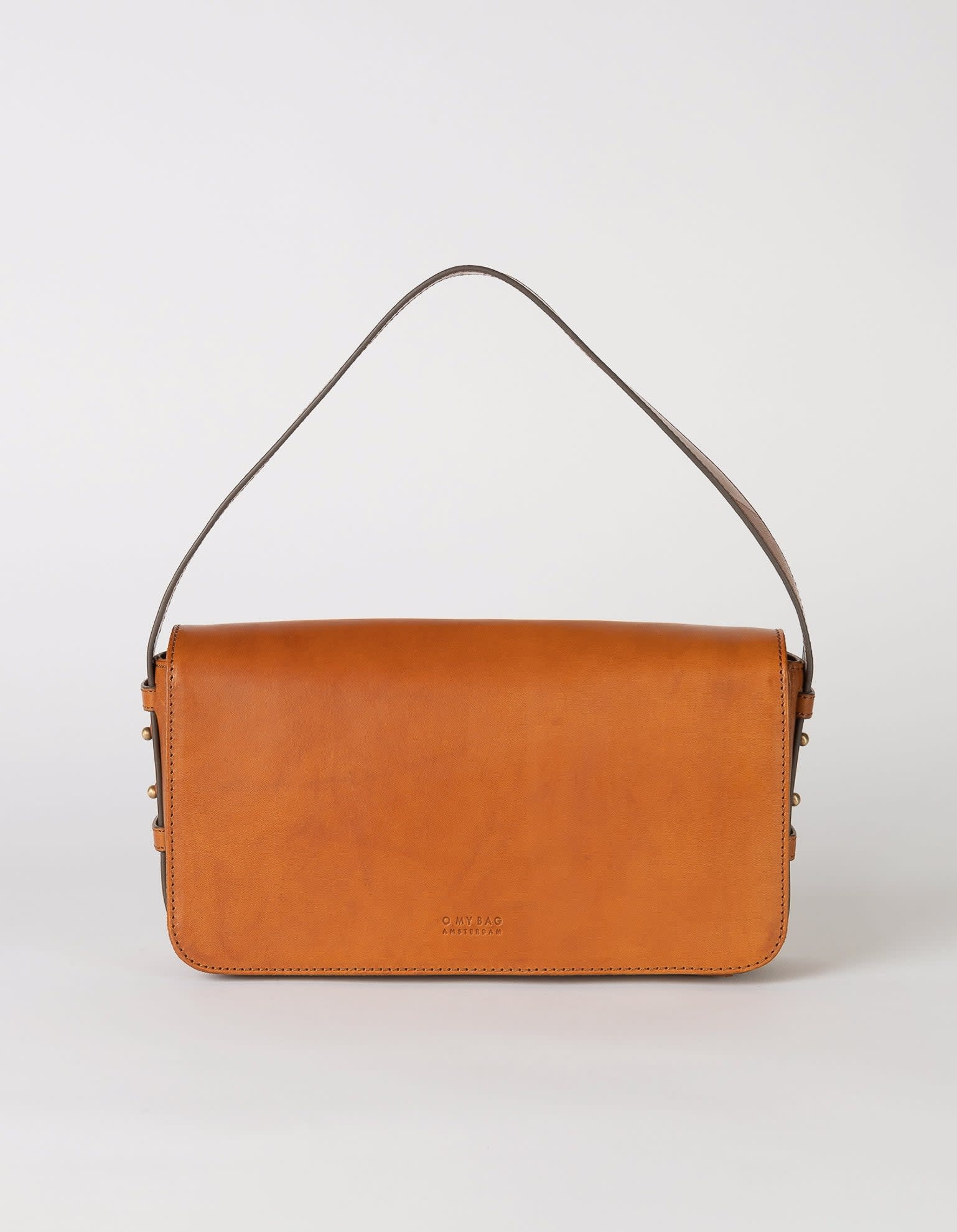 O My Bag O My Bag Tas Gina Longuette