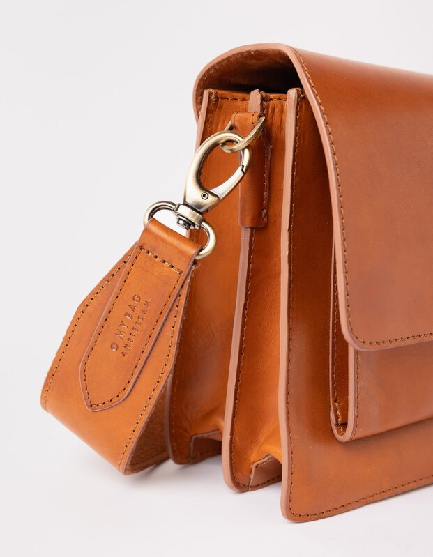 O My Bag O My Bag Tas Harper
