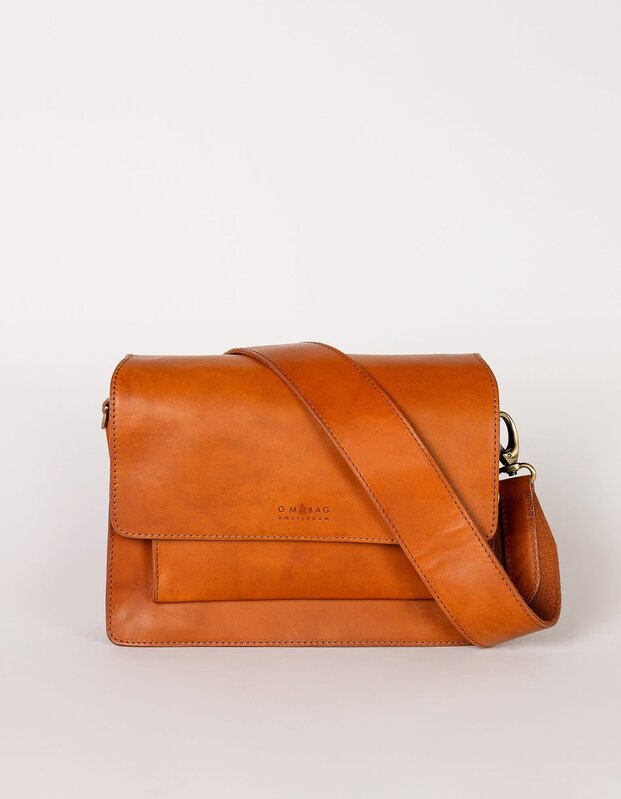 O My Bag O My Bag Tas Harper