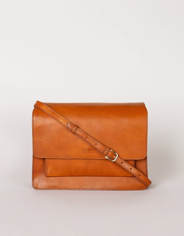 O My Bag O My Bag Tas Harper