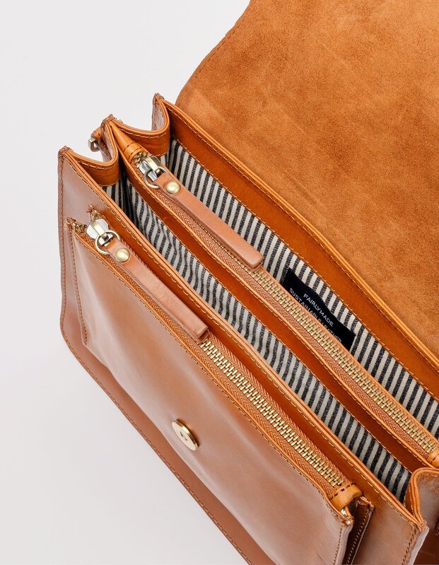 O My Bag O My Bag Tas Harper
