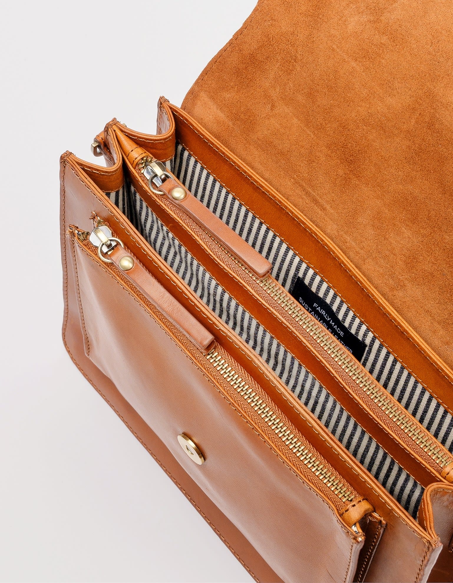 O My Bag O My Bag Tas Harper