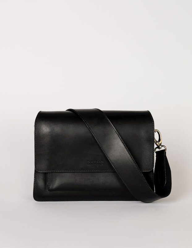 O My Bag O My Bag Tas Harper