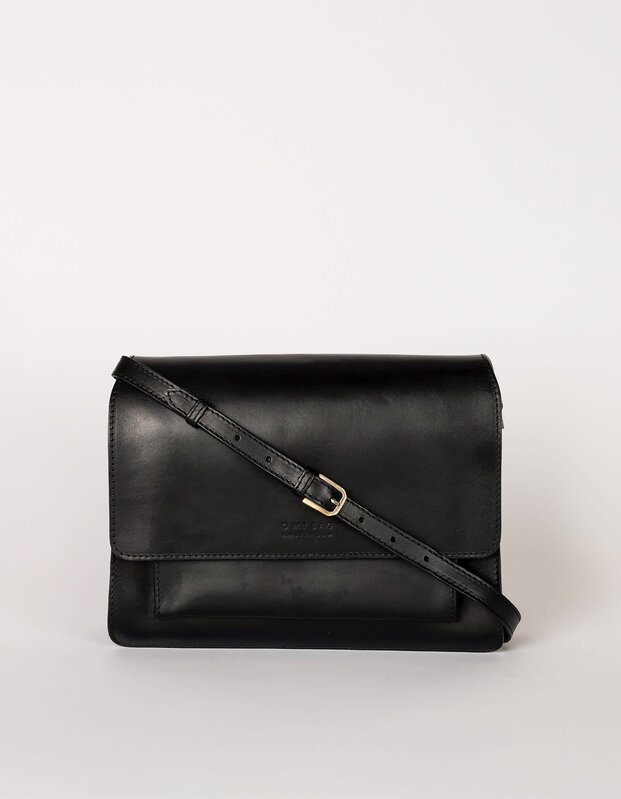 O My Bag O My Bag Tas Harper