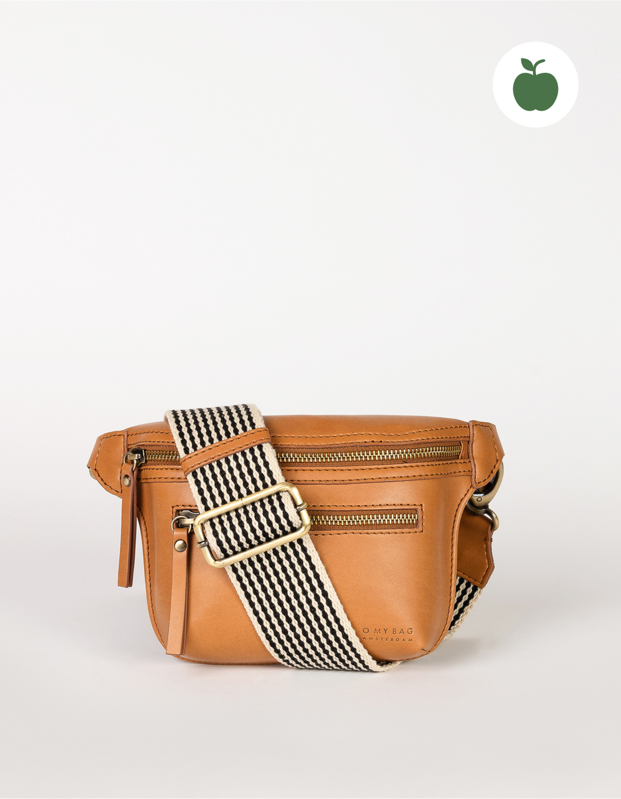 O My Bag O My Bag Beck's Bum Bag
